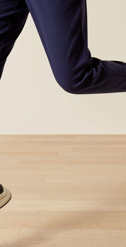 Blackwell Cargo Stretch Jogger Scrub Pant 03